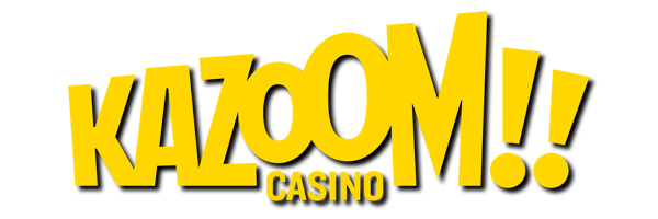kazoom-casino