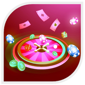casinospel på nätet hos svenska casinon