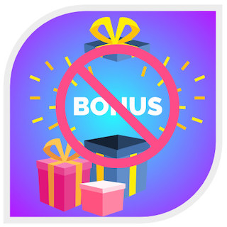 casino utan bonus illustration