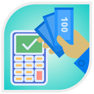 casino utan skatt illustration