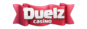 Duelz casino