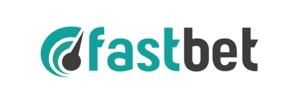 fastbet logotyp