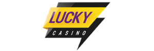 Lucky casino