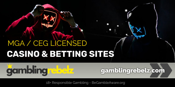gamblingrebelz.com