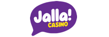 Jalla casino
