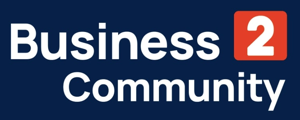 business 2 community