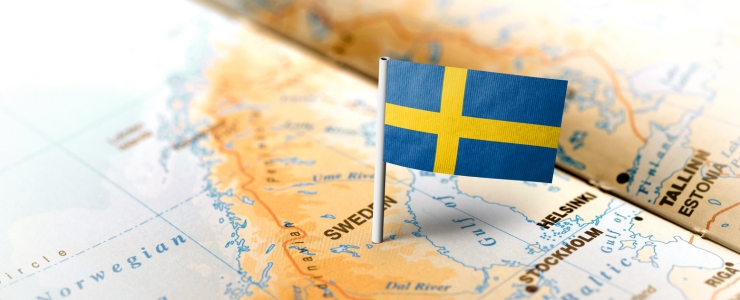 casino utan svensk licens i sverige