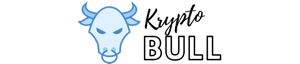 kryptobull logo